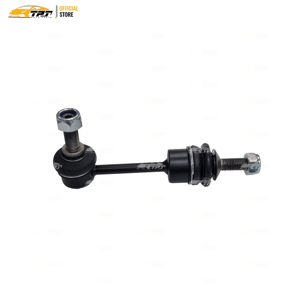 CL0826 | Rô Tuyn Cân Bằng SAU - 33 55 6 857 626 [CL0826] Bên Tài + Phụ CTR - Korea
