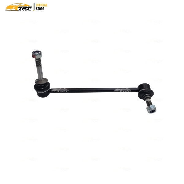 CL0827R | Rô Tuyn Cân Bằng TRƯỚC - 31 35 6 859 652 [CL0827R] Bên Phụ CTR - Korea
