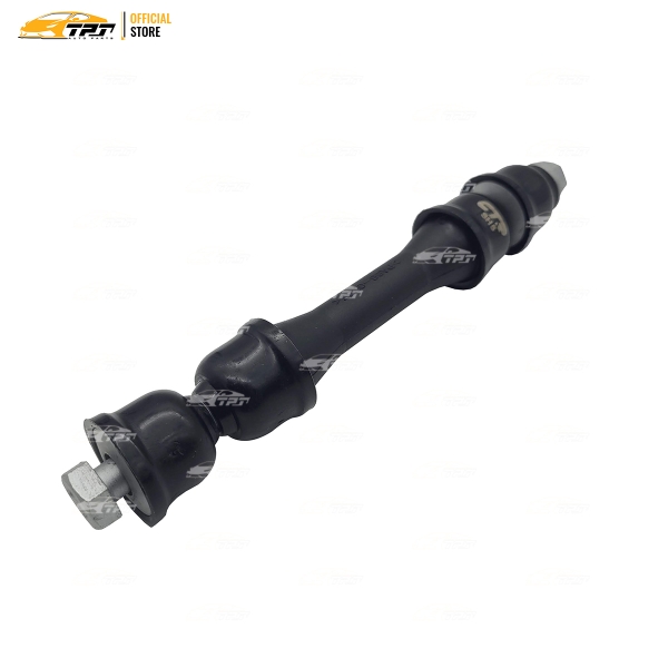 CL0828 | Rô Tuyn Cân Bằng TRƯỚC - 3736028S1 [CL0828] Bên Tài + Phụ CTR - Korea