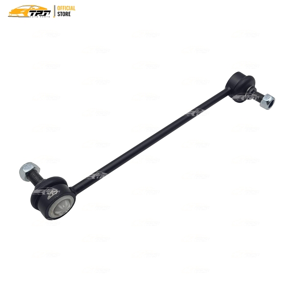 CL0829 | Rô Tuyn Cân Bằng TRƯỚC - 3C11-3B438-AC [CL0829] Bên Tài + Phụ CTR - Korea