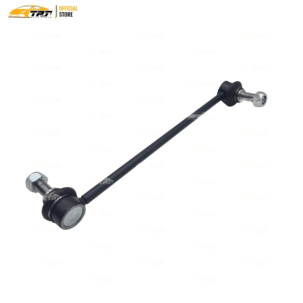 CL0830 | Rô Tuyn Cân Bằng TRƯỚC - 1 763 714 [CL0830] Bên Tài + Phụ CTR - Korea