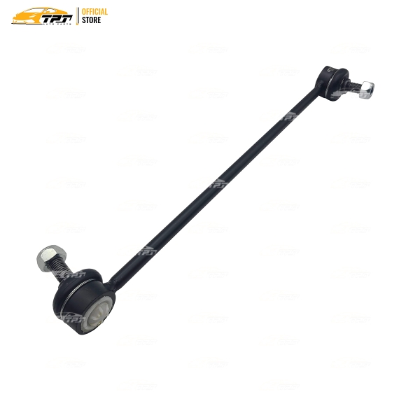 CL0832 | Rô Tuyn Cân Bằng TRƯỚC - RBM000011 [CL0832] Bên Tài + Phụ CTR - Korea