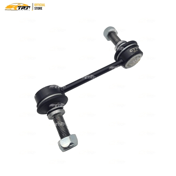 CL0833 | Rô Tuyn Cân Bằng SAU - LR030048 [CL0833] Bên Tài + Phụ CTR - Korea