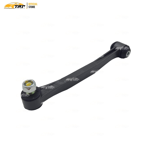 CL0834 | Rô Tuyn Cân Bằng SAU - 124 320 02 89 [CL0834] Bên Tài + Phụ CTR - Korea