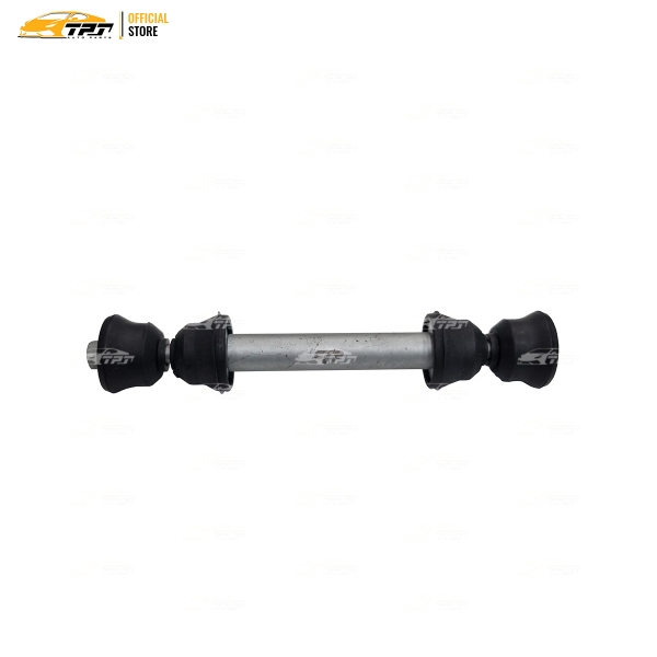 CL0835 | Rô Tuyn Cân Bằng SAU - 163 320 00 32 [CL0835] Bên Tài + Phụ CTR - Korea