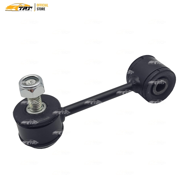 CL0839 | Rô Tuyn Cân Bằng TRƯỚC - 1J0 411 315 H [CL0839] Bên Tài + Phụ CTR - Korea