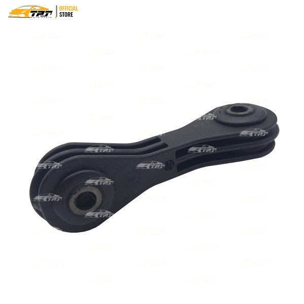 CL0840 | Rô Tuyn Cân Bằng TRƯỚC - 1J0 411 315 K [CL0840] Bên Tài + Phụ CTR - Korea
