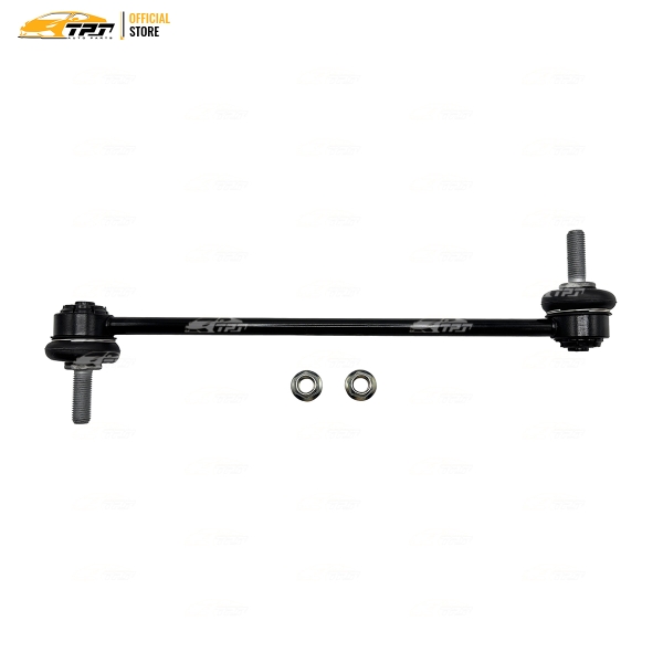 CL0843 | Rô Tuyn Cân Bằng TRƯỚC - 54618-6LB0A [CL0843] Bên Tài + Phụ CTR - Korea