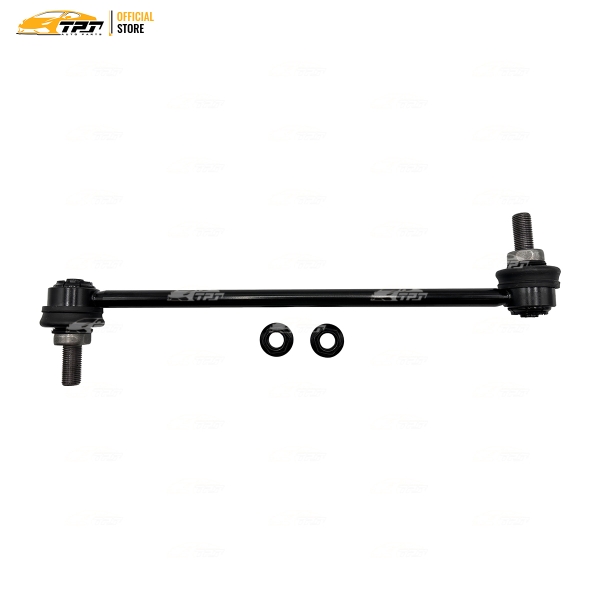 CL0844 | Rô Tuyn Cân Bằng TRƯỚC - 48820-08040 [CL0844] Bên Tài + Phụ CTR - Korea