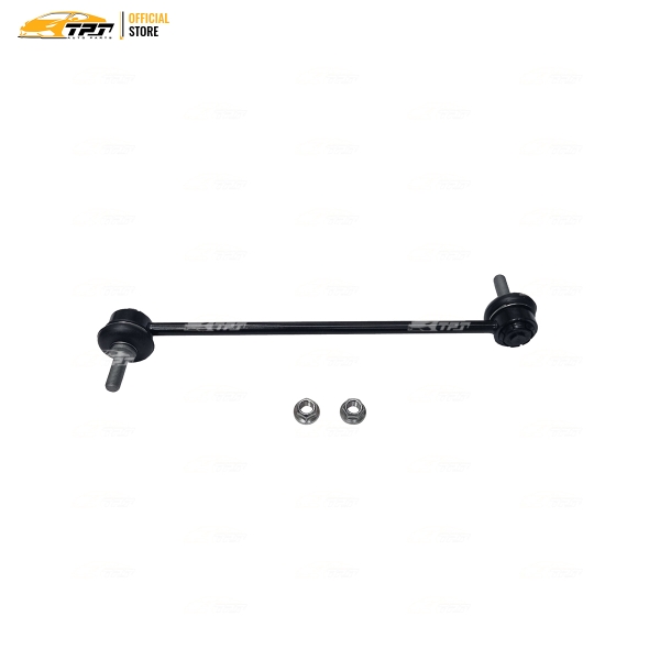 CL0848 | Rô Tuyn Cân Bằng TRƯỚC - 31 35 1 092 304 [CL0848] Bên Tài + Phụ CTR - Korea