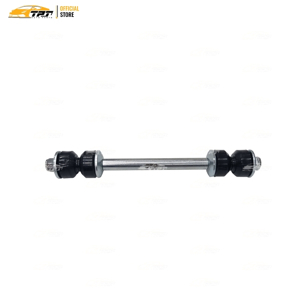 CL0852 | Rô Tuyn Cân Bằng TRƯỚC - 10385581 [CL0852] Bên Tài + Phụ CTR - Korea