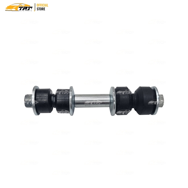 CL0855 | Rô Tuyn Cân Bằng TRƯỚC - 25604388 [CL0855] Bên Tài + Phụ CTR - Korea