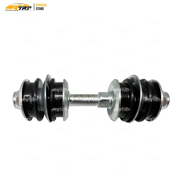 CL0856 | Rô Tuyn Cân Bằng TRƯỚC - 48819-52010 [CL0856] Bên Tài + Phụ CTR - Korea