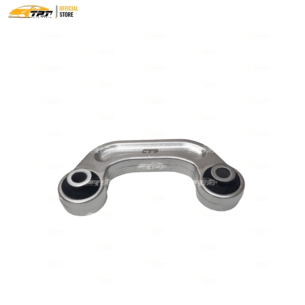 CL0857 | Rô Tuyn Cân Bằng TRƯỚC - 4E0 411 317 F [CL0857] Bên Tài + Phụ CTR - Korea