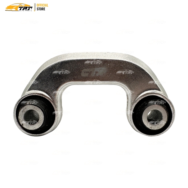 CL0859R | Rô Tuyn Cân Bằng TRƯỚC - 8D0 411 318 D [CL0859R] Bên Phụ CTR - Korea