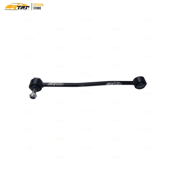 CL0865 | Rô Tuyn Cân Bằng SAU - 4 346 344 [CL0865] Bên Tài + Phụ CTR - Korea
