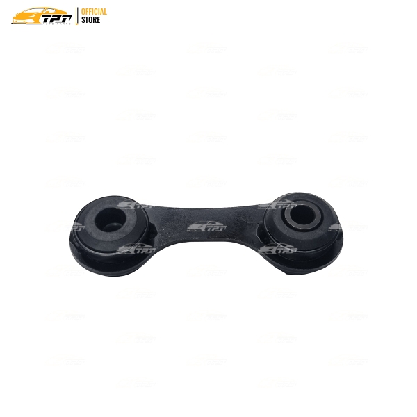 CL0867 | Rô Tuyn Cân Bằng SAU - 1 31 04120 [CL0867] Bên Tài + Phụ CTR - Korea
