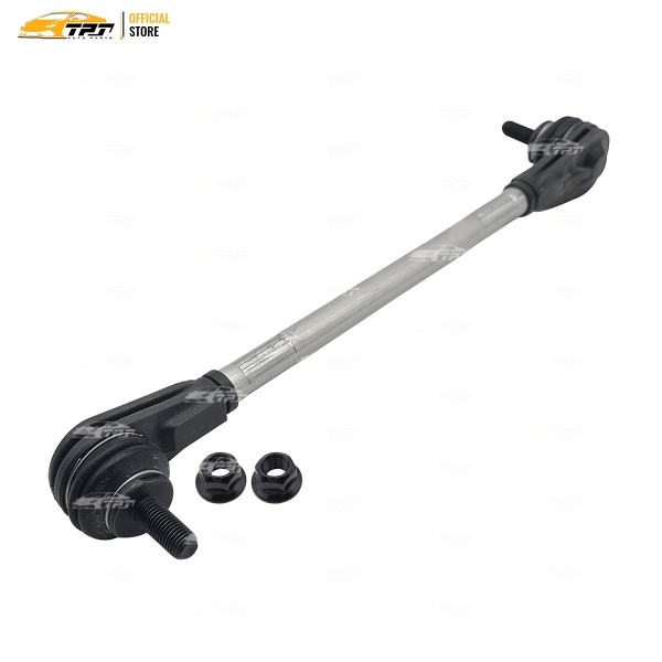 PL0195 | Rô Tuyn Cân Bằng TRƯỚC - 51320-T0A-A01 [CL0195] Loại Hybird (Cao Cấp) Bên Tài + Phụ CTR - Korea