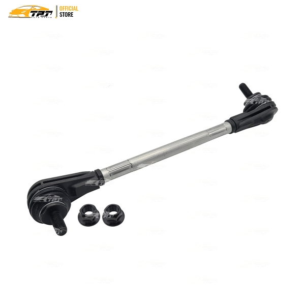 PL0258L | Rô Tuyn Cân Bằng TRƯỚC - 54830-26100 [CL0258L] Loại Hybird (Cao Cấp) Bên Tài CTR - Korea