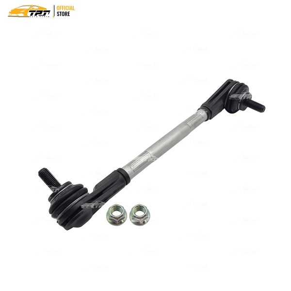 PL0265R | Rô Tuyn Cân Bằng TRƯỚC - 54840-1C100 [CL0265R] Loại Hybird (Cao Cấp) Bên Phụ CTR - Korea