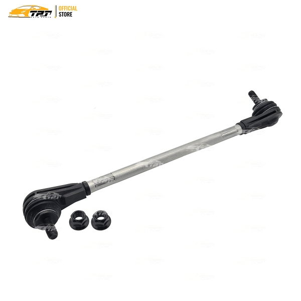 PL0277L | Rô Tuyn Cân Bằng TRƯỚC - 54830-2B200 [CL0277L] Loại Hybird (Cao Cấp) Bên Tài CTR - Korea