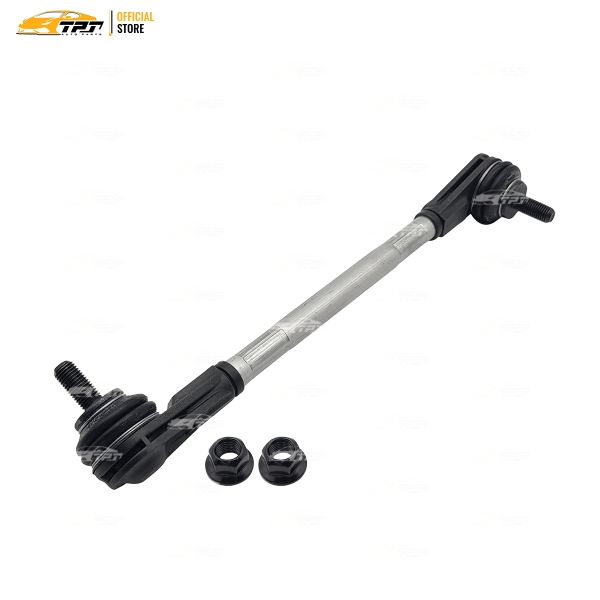 PL0282L | Rô Tuyn Cân Bằng TRƯỚC - 54830-4H200 [CL0282L] Loại Hybird (Cao Cấp) Bên Tài CTR - Korea