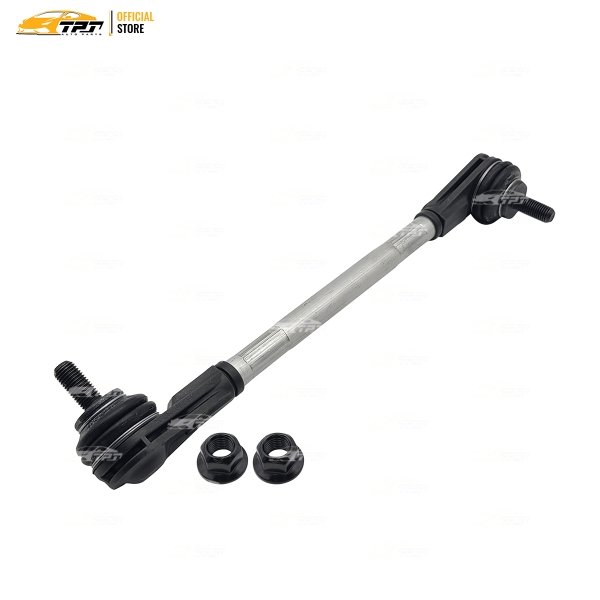 PL0282R | Rô Tuyn Cân Bằng TRƯỚC - 54840-4H200 [CL0282R] Loại Hybird (Cao Cấp) Bên Phụ CTR - Korea