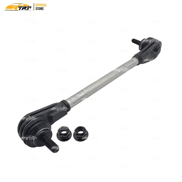 PL0293 | Rô Tuyn Cân Bằng TRƯỚC - 54830-3U000 [CL0293] Loại Hybird (Cao Cấp) Bên Tài + Phụ CTR - Korea