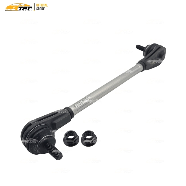 PL0301 | Rô Tuyn Cân Bằng TRƯỚC - 54830-2S500 [CL0301] Loại Hybird (Cao Cấp) Bên Tài + Phụ CTR - Korea