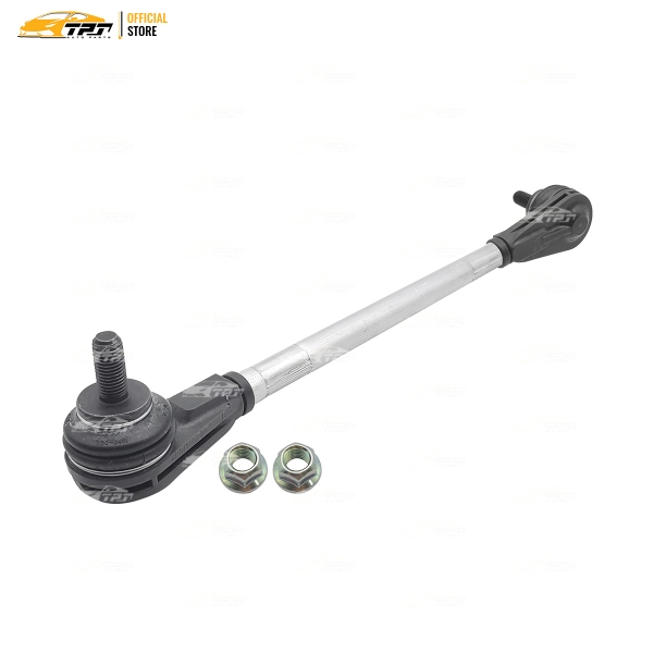 PL0344L | Rô Tuyn Cân Bằng TRƯỚC - 54830-1G000 [CL0344L] Loại Hybird (Cao Cấp) Bên Tài CTR - Korea