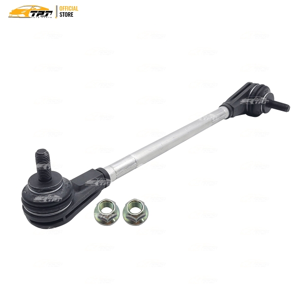 PL0344R | Rô Tuyn Cân Bằng TRƯỚC - 54840-1G000 [CL0344R] Loại Hybird (Cao Cấp) Bên Phụ CTR - Korea