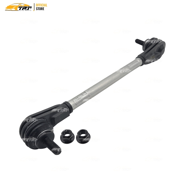PL0359 | Rô Tuyn Cân Bằng TRƯỚC - 54830-2Y500 [CL0359] Loại Hybird (Cao Cấp) Bên Tài + Phụ CTR - Korea