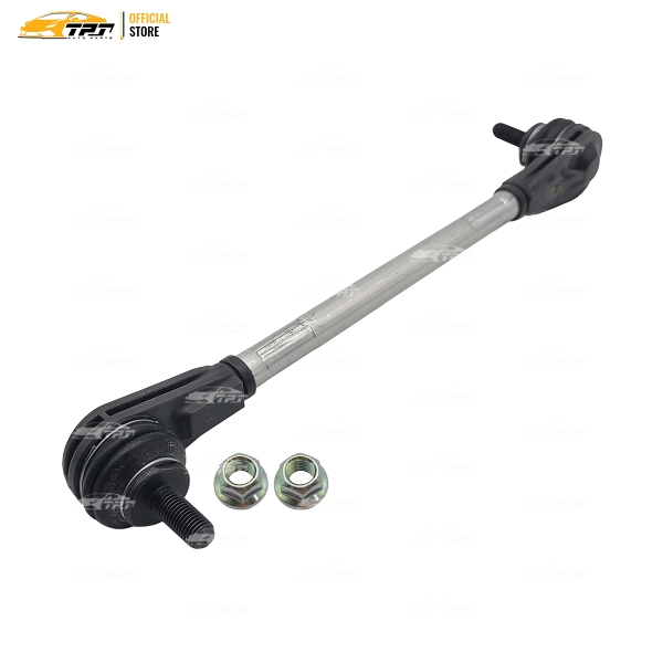 PL0393 | Rô Tuyn Cân Bằng TRƯỚC - 05174185AC [CL0393] Loại Hybird (Cao Cấp) Bên Tài + Phụ CTR - Korea