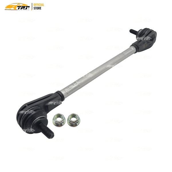 PL0410 | Rô Tuyn Cân Bằng TRƯỚC - BP4K-34-170A [CL0410] Loại Hybird (Cao Cấp) Bên Tài + Phụ CTR - Korea