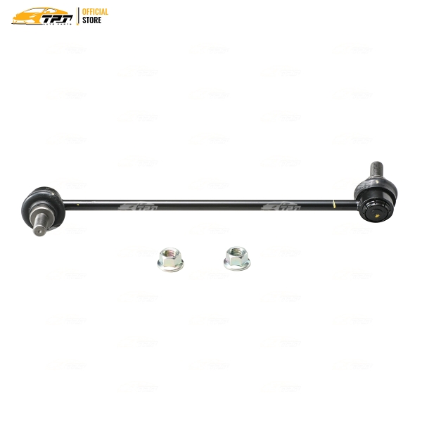 CL0460L | Rô Tuyn Cân Bằng TRƯỚC - 54668-4BA0C [CLSS8L] Bên Tài CTR - Korea