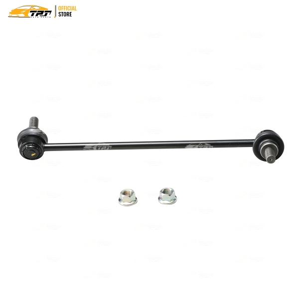 CL0460R | Rô Tuyn Cân Bằng TRƯỚC - 54618-4BA0B [CLSS8R] Bên Phụ CTR - Korea