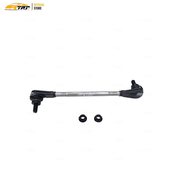 PL0460R | Rô Tuyn Cân Bằng TRƯỚC - 54618-4CB0A [CL0460R] Loại Hybird (Cao Cấp) Bên Phụ CTR - Korea