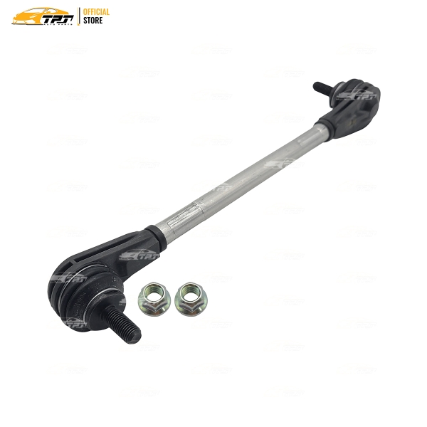 PL0477 | Rô Tuyn Cân Bằng TRƯỚC - 54618-ED00A [CL0477] Loại Hybird (Cao Cấp) Bên Tài + Phụ CTR - Korea