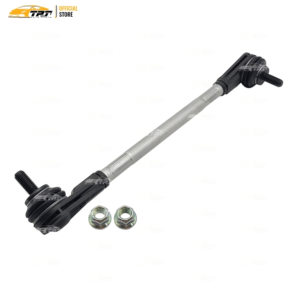 PL0553 | Rô Tuyn Cân Bằng TRƯỚC - 48810-06030 [CL0553] Loại Hybird (Cao Cấp) Bên Tài CTR - Korea