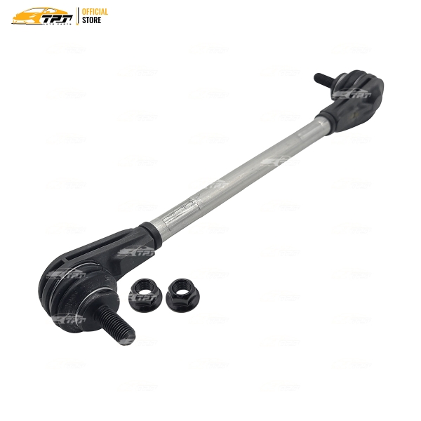 PL0557 | Rô Tuyn Cân Bằng TRƯỚC - 48820-28050 [CL0557] Loại Hybird (Cao Cấp) Bên Tài + Phụ CTR - Korea