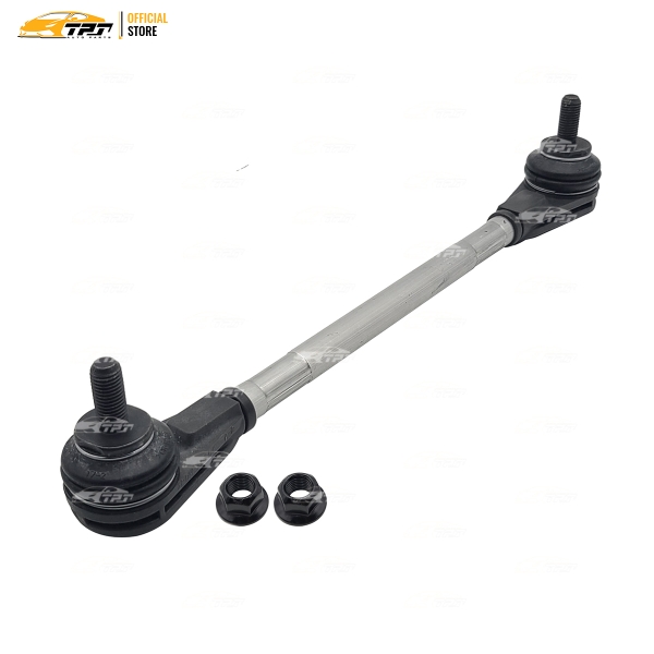 PL0597 | Rô Tuyn Cân Bằng TRƯỚC - 48820-06070 [CL0597] Loại Hybird (Cao Cấp) Bên Tài + Phụ CTR - Korea