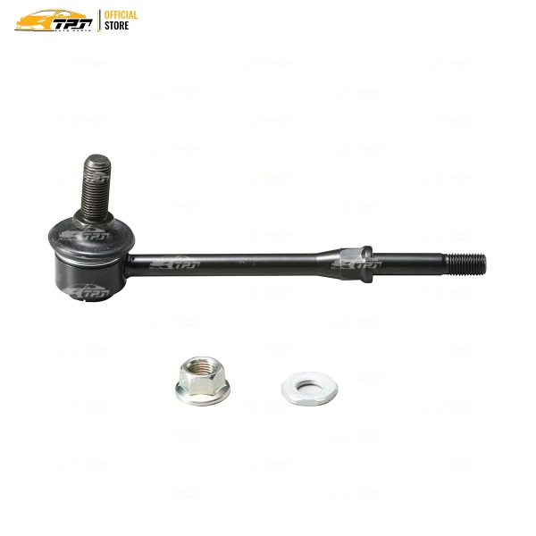 CL0580K | Rô Tuyn Cân Bằng TRƯỚC - 48820-0K010 [CLT53K] Bên Tài + Phụ CTR - Korea