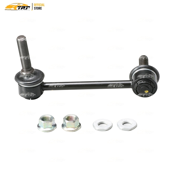CL0575 | Rô Tuyn Cân Bằng TRƯỚC - 48810-0K010 [CLT55] Bên Tài CTR - Korea
