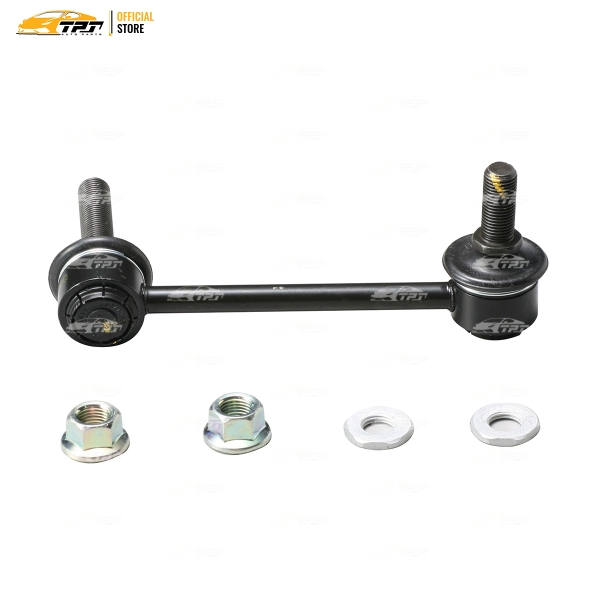 CL0574 | Rô Tuyn Cân Bằng TRƯỚC - 48820-0K030 [CLT54] Bên Phụ CTR - Korea