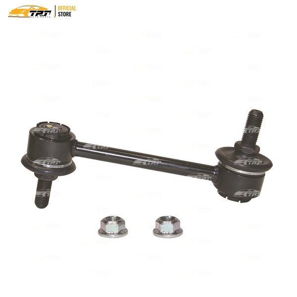 CL0057 | Rô Tuyn Cân Bằng SAU - 48830-14040 [CLF24] Bên Tài + Phụ CTR - Korea