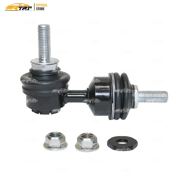 CL0060 | Rô Tuyn Cân Bằng TRƯỚC - 3M51-5C486-BF [CLF27] Bên Tài + Phụ CTR - Korea