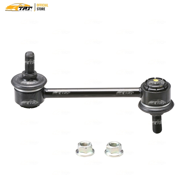 CL0274 | Rô Tuyn Cân Bằng SAU - 55530-17010 [CLKH5] Bên Tài + Phụ CTR - Korea