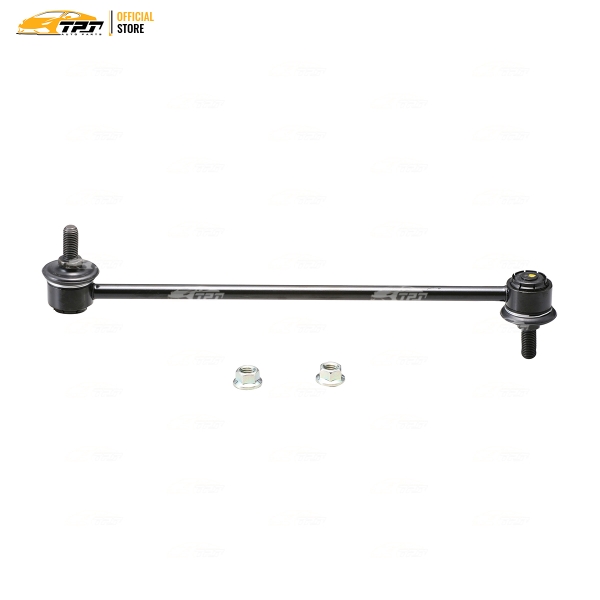 CL0241 | Rô Tuyn Cân Bằng TRƯỚC - 46630-85Z00 [CLS5] Bên Phụ CTR - Korea