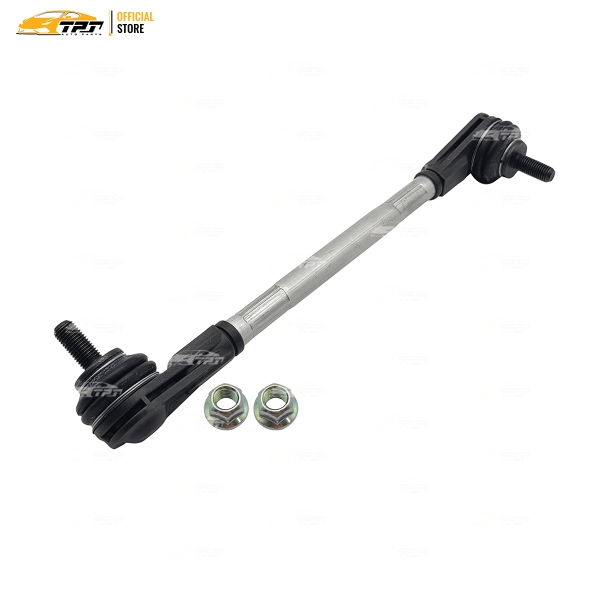 PL0241 | Rô Tuyn Cân Bằng TRƯỚC - 46630-85Z00 [CL0241] Loại Hybird (Cao Cấp) Bên Phụ CTR - Korea