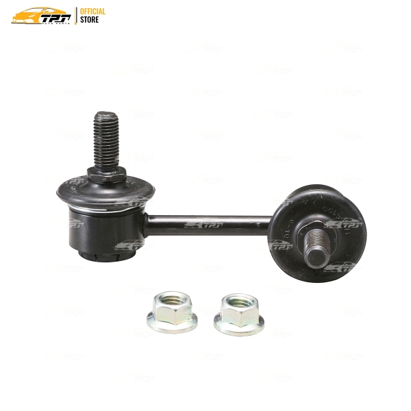CL0236R | Rô Tuyn Cân Bằng TRƯỚC - 96225859 [CLS14R] Bên Phụ CTR - Korea
